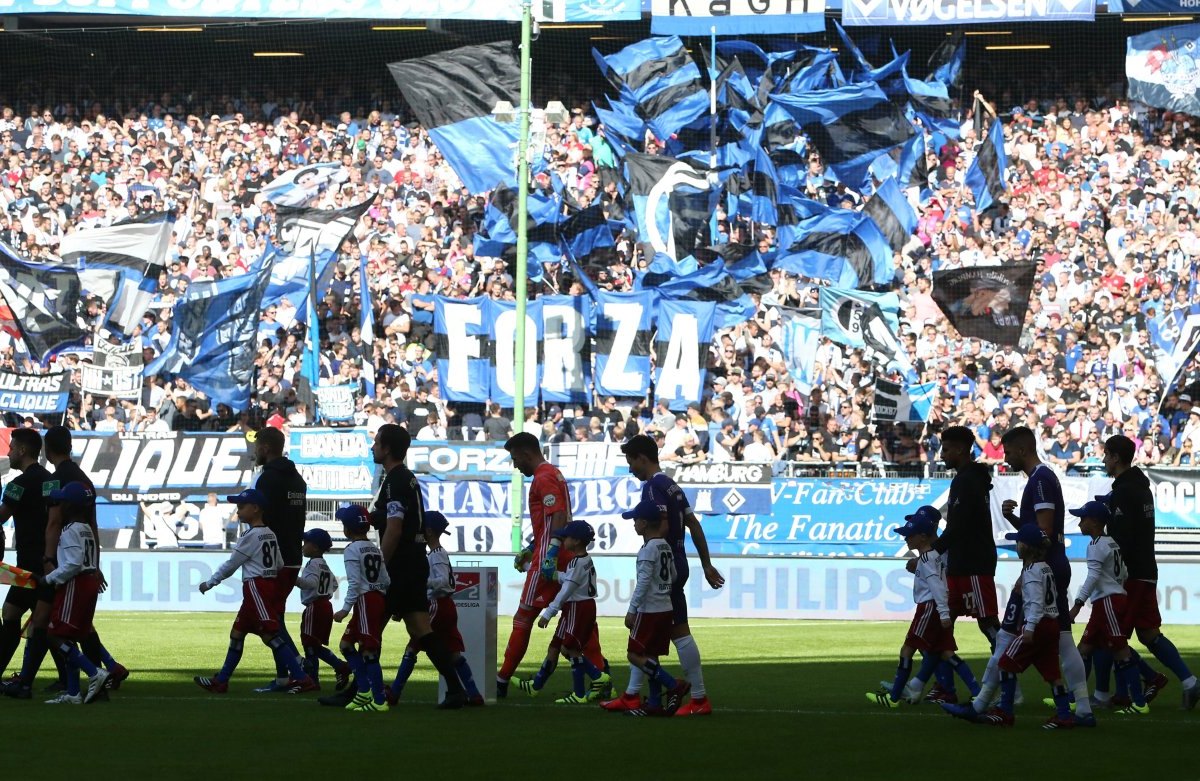 HSV Stadion.jpg