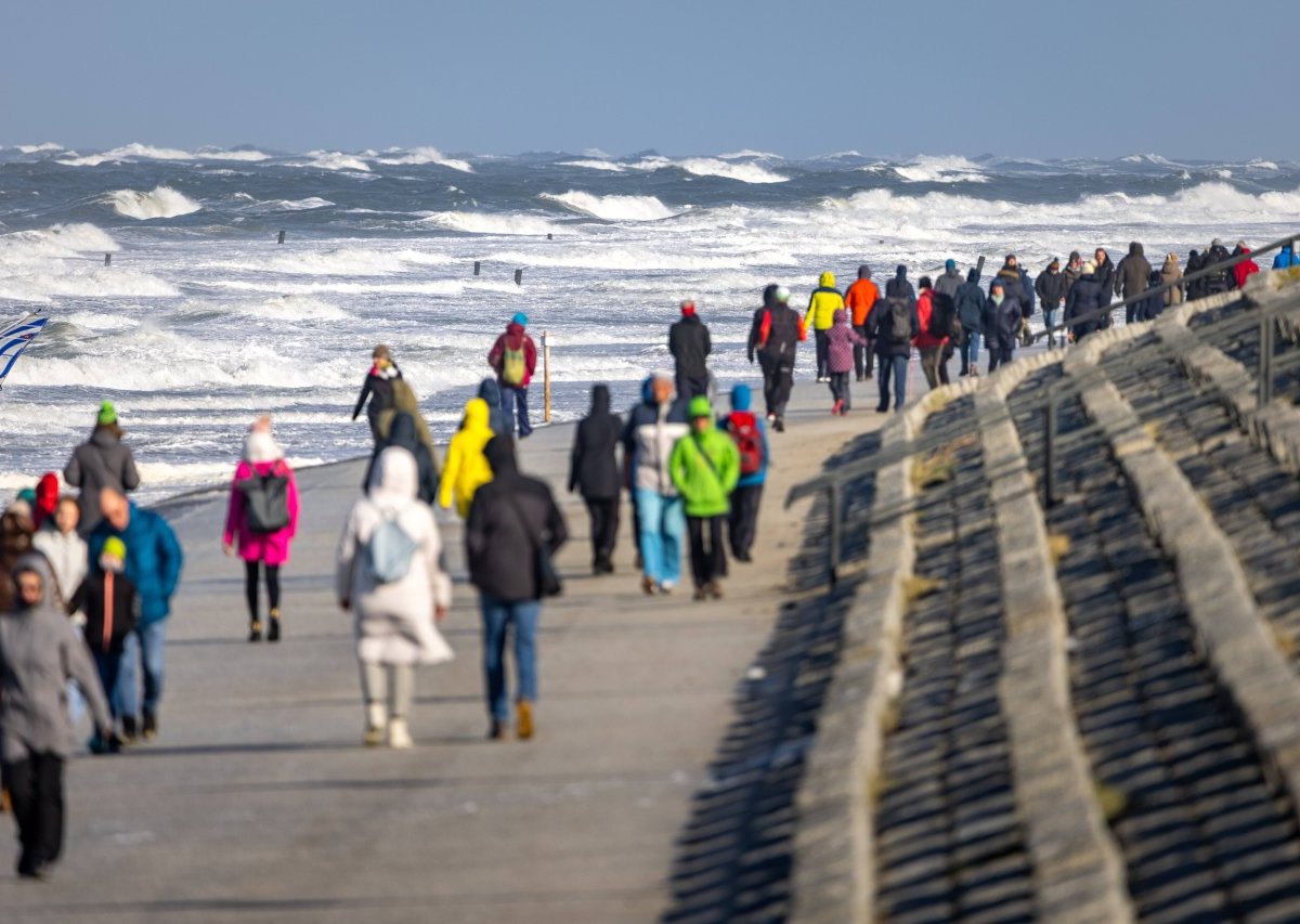 Norderney.jpg