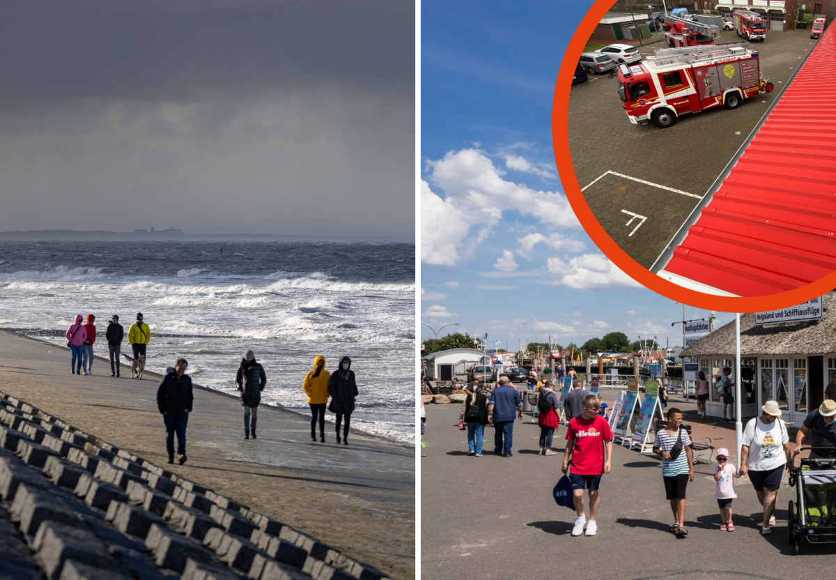 Norderney Helgoland Nordsee Problem.png