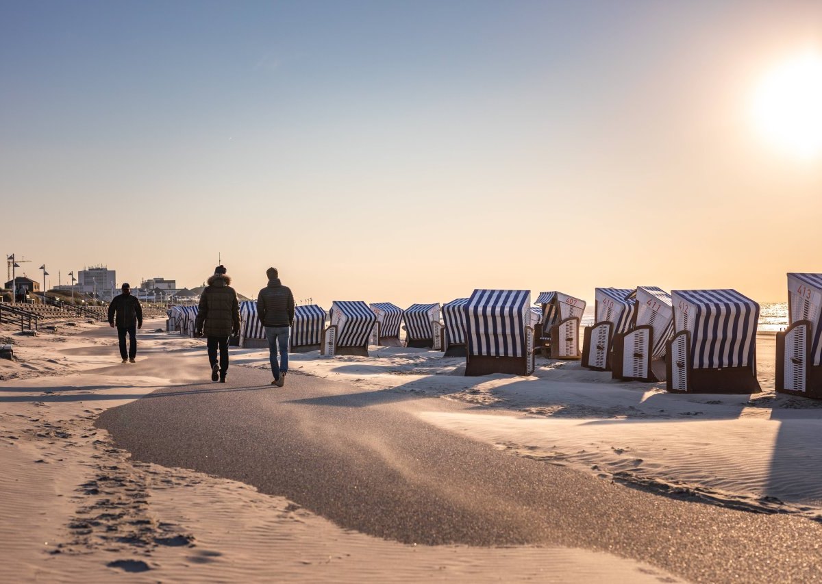 Norderney Nordsee.jpg