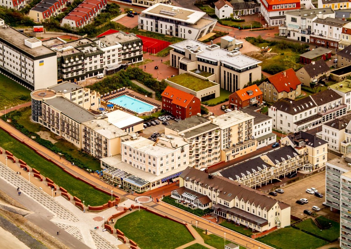 Norderney Nordsee.jpg