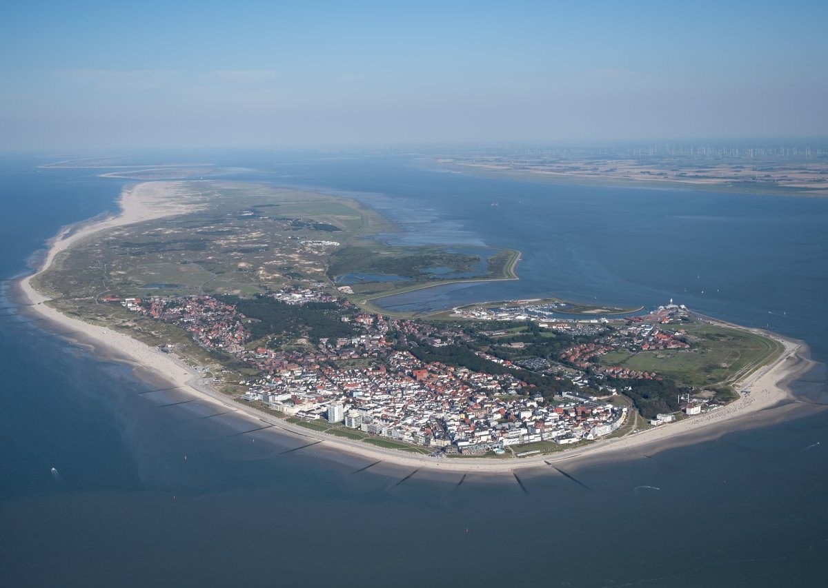 Norderney Nordsee.jpg