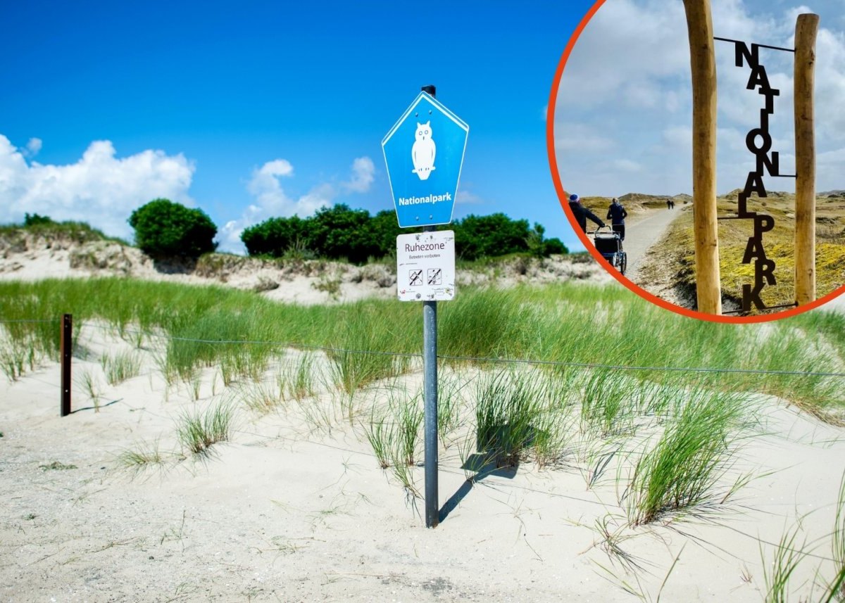 Norderney Nordsee Stele.jpg