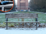 Stadtparkprozess Hamburg.png