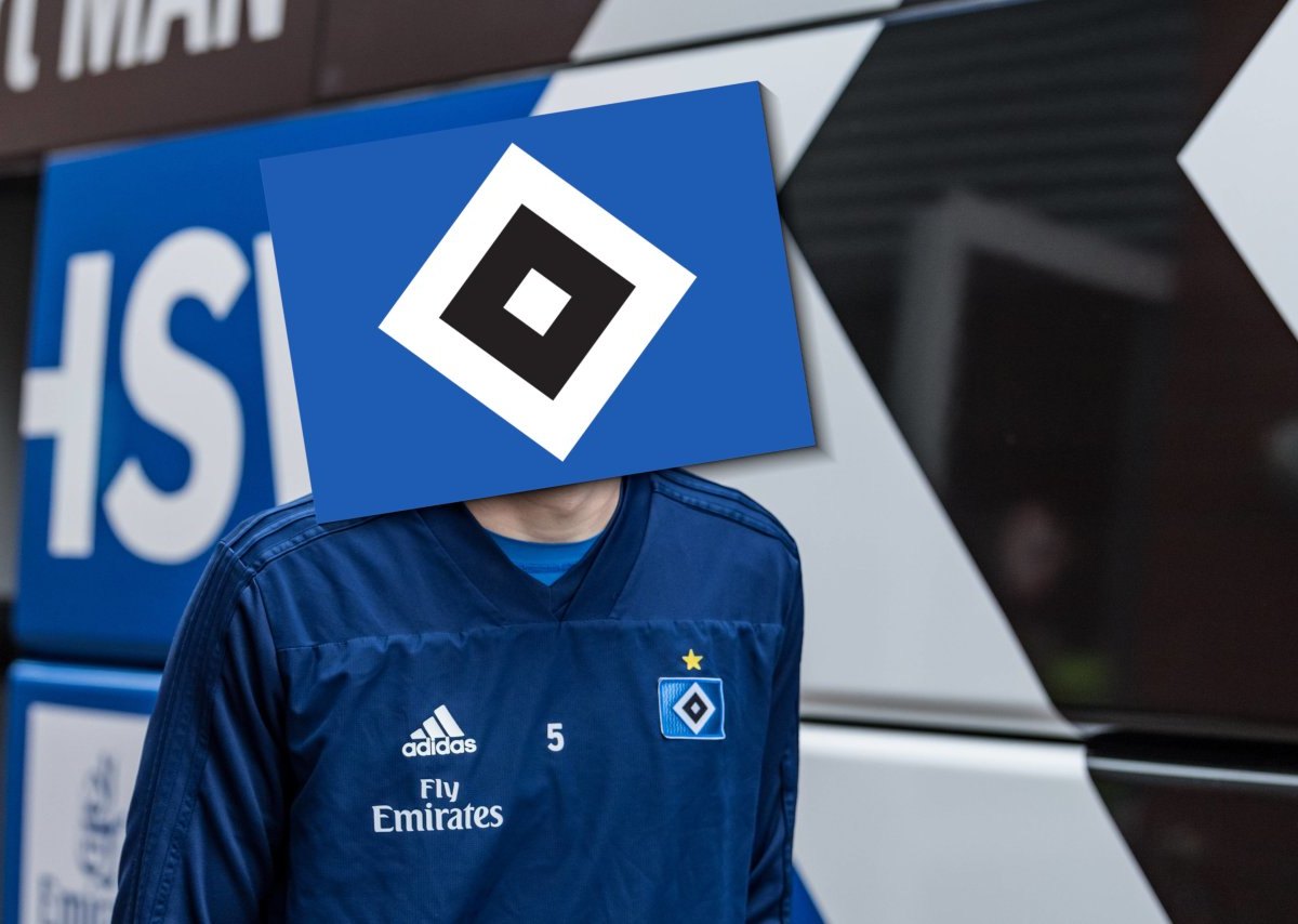 hamburger-sv-bates.jpg