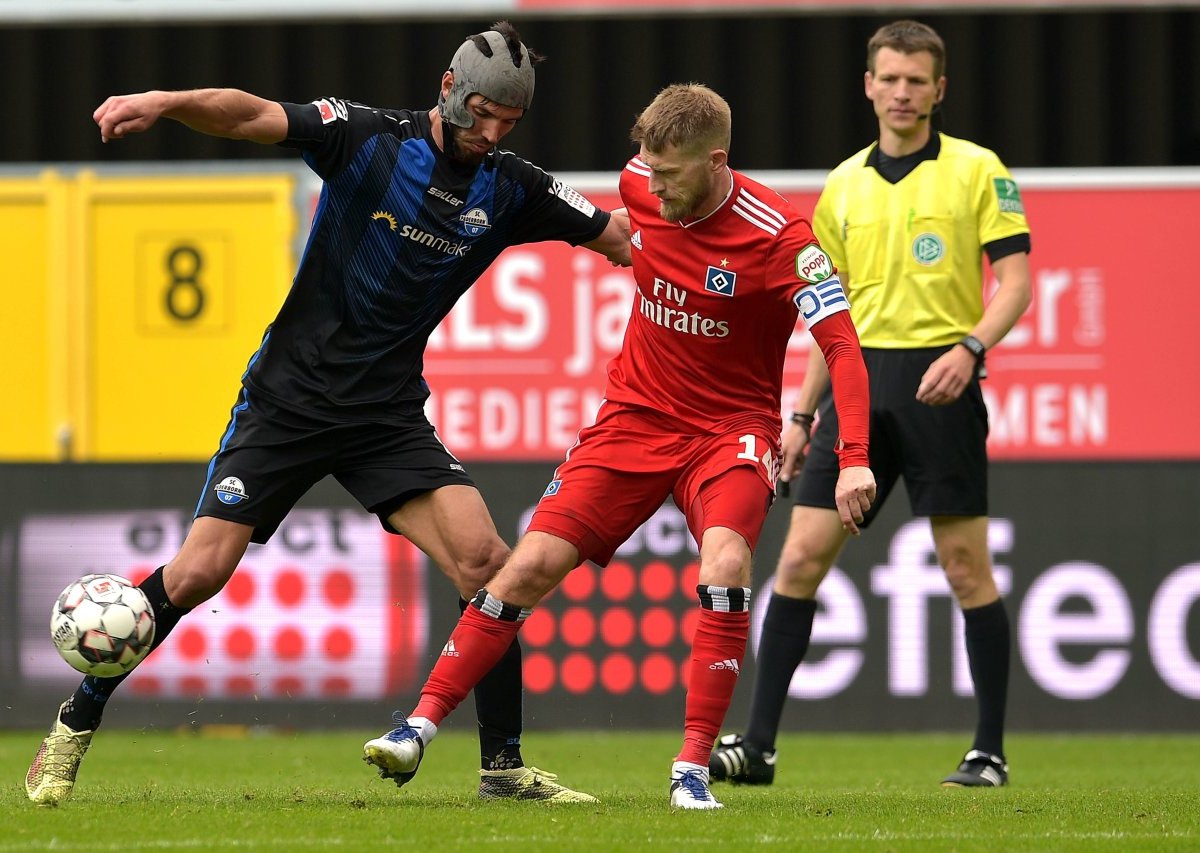 hsv-gjasula-wechsel