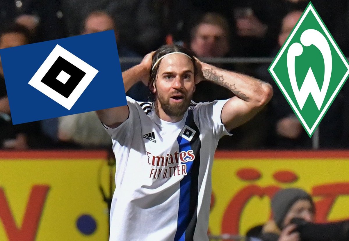 hsv-harnik-werder.jpg