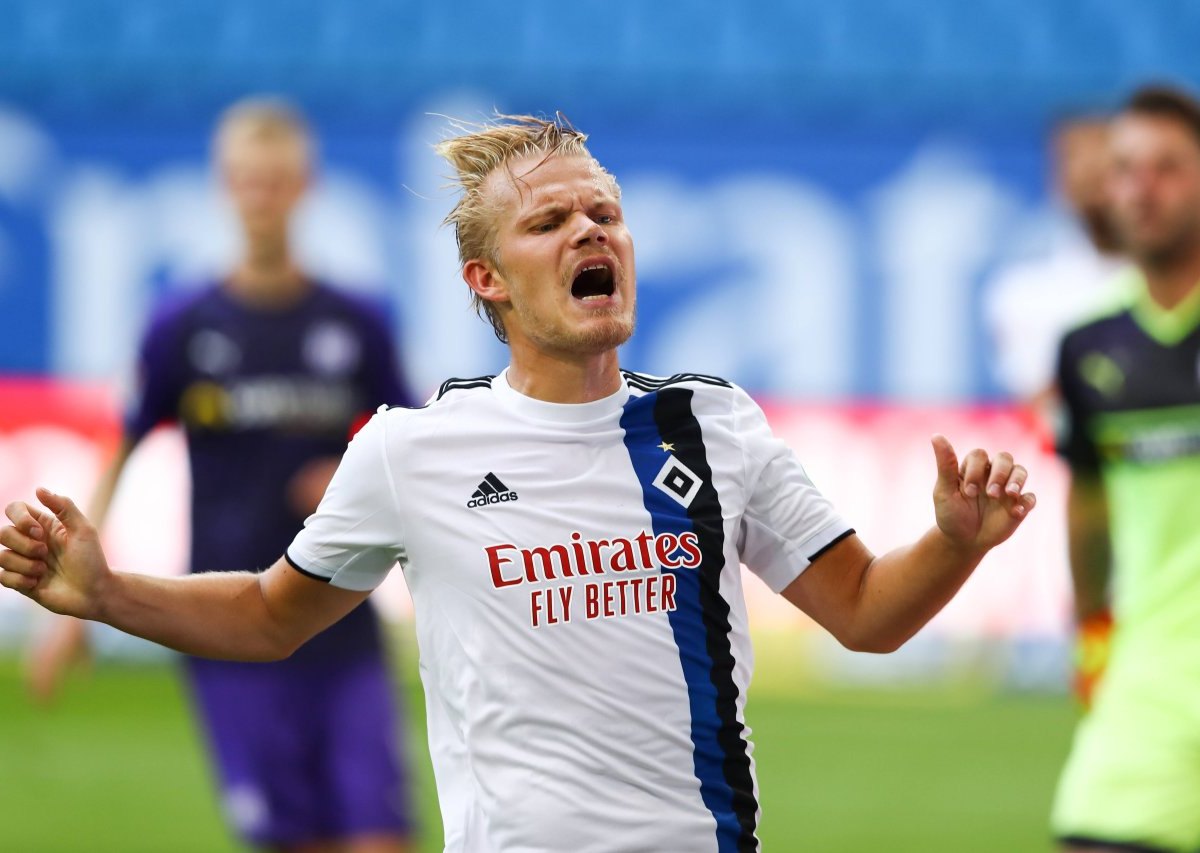 hsv-osnabrück-pohjanpalo