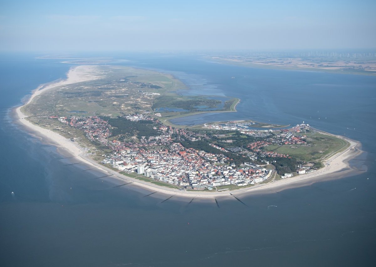 norderney.jpg