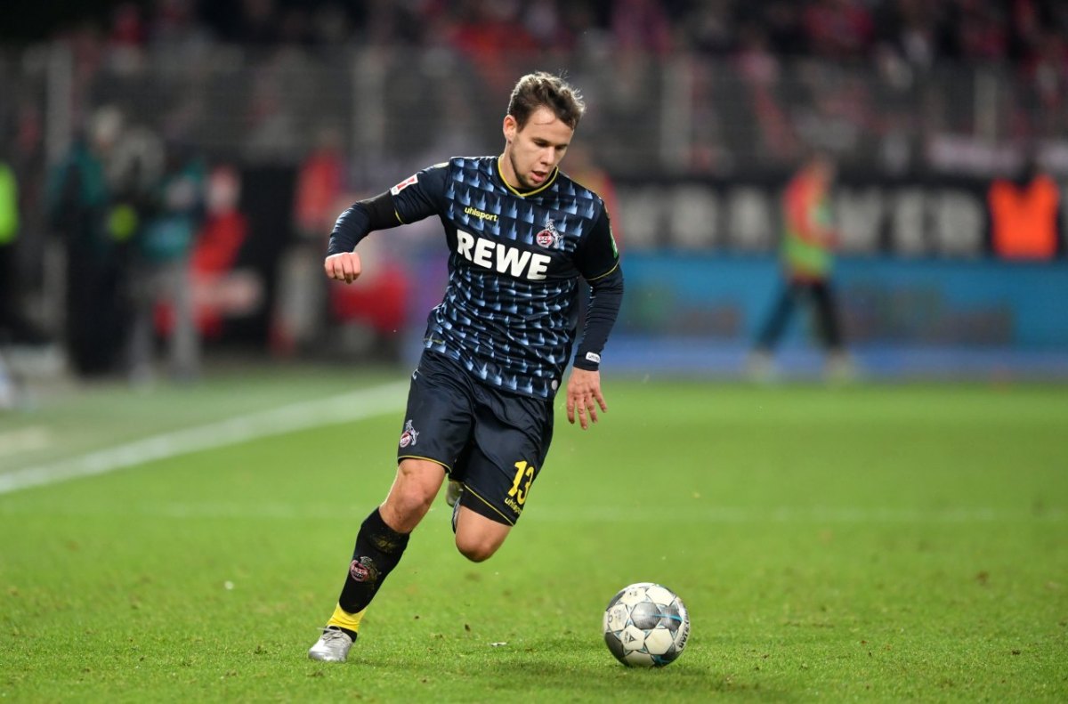 schaub-hsv