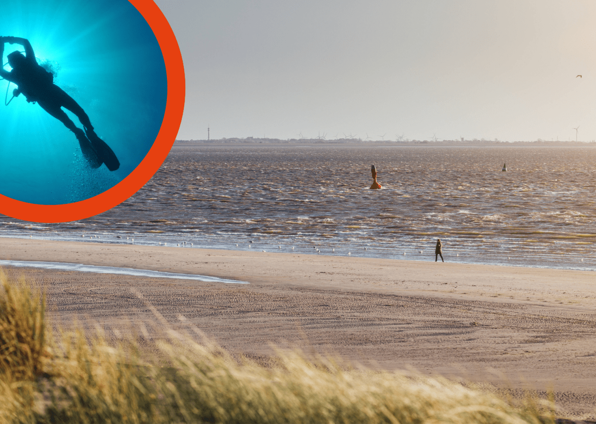 Meer Norderney Nordsee.png