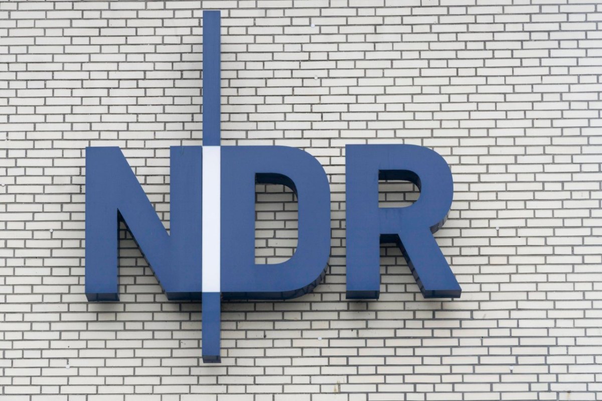 NDR Hamburg Einsparungen.jpg