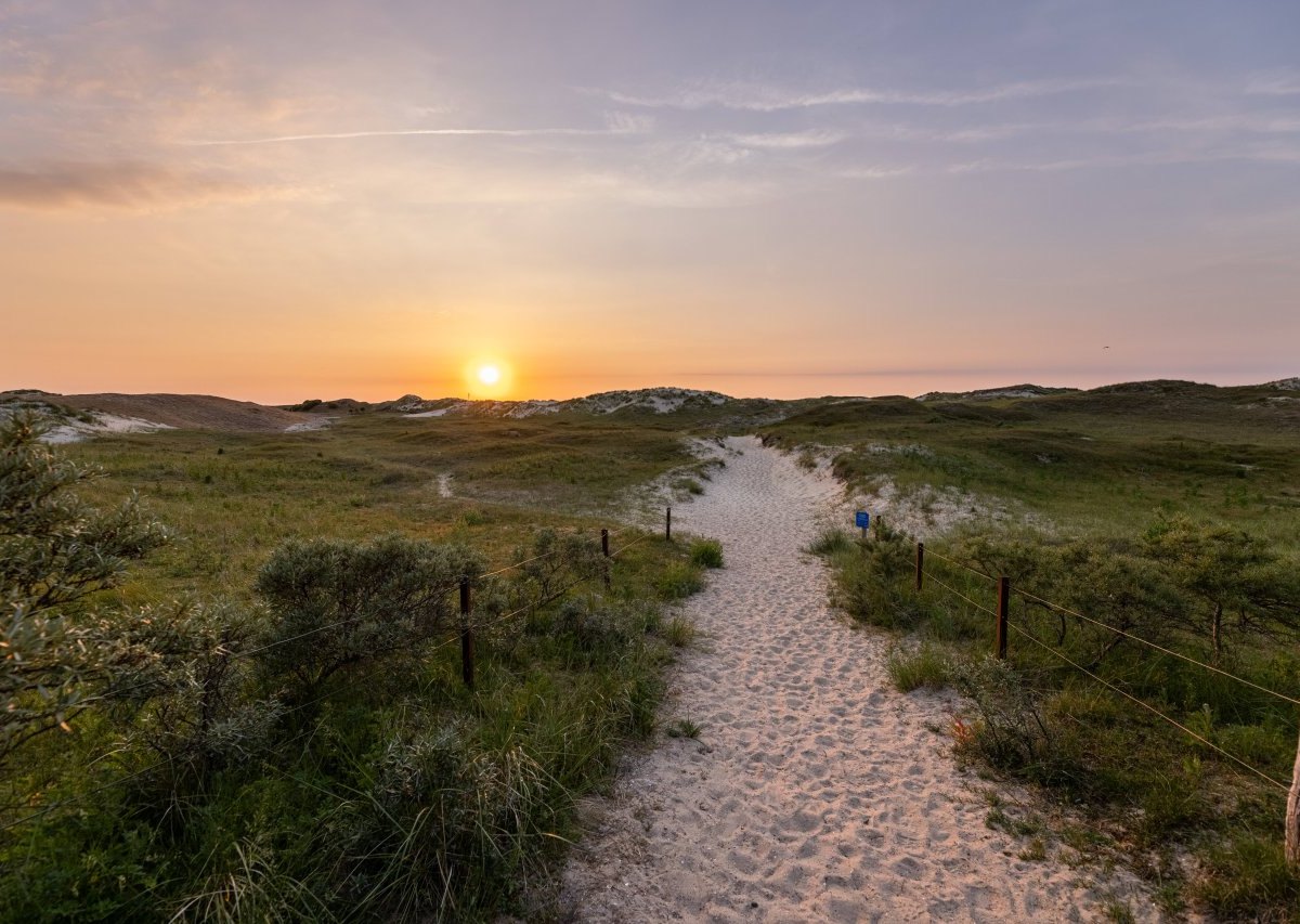 Norderney Nordsee.jpg