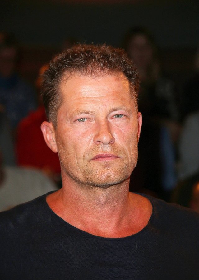 Til Schweiger Hamburg.jpg