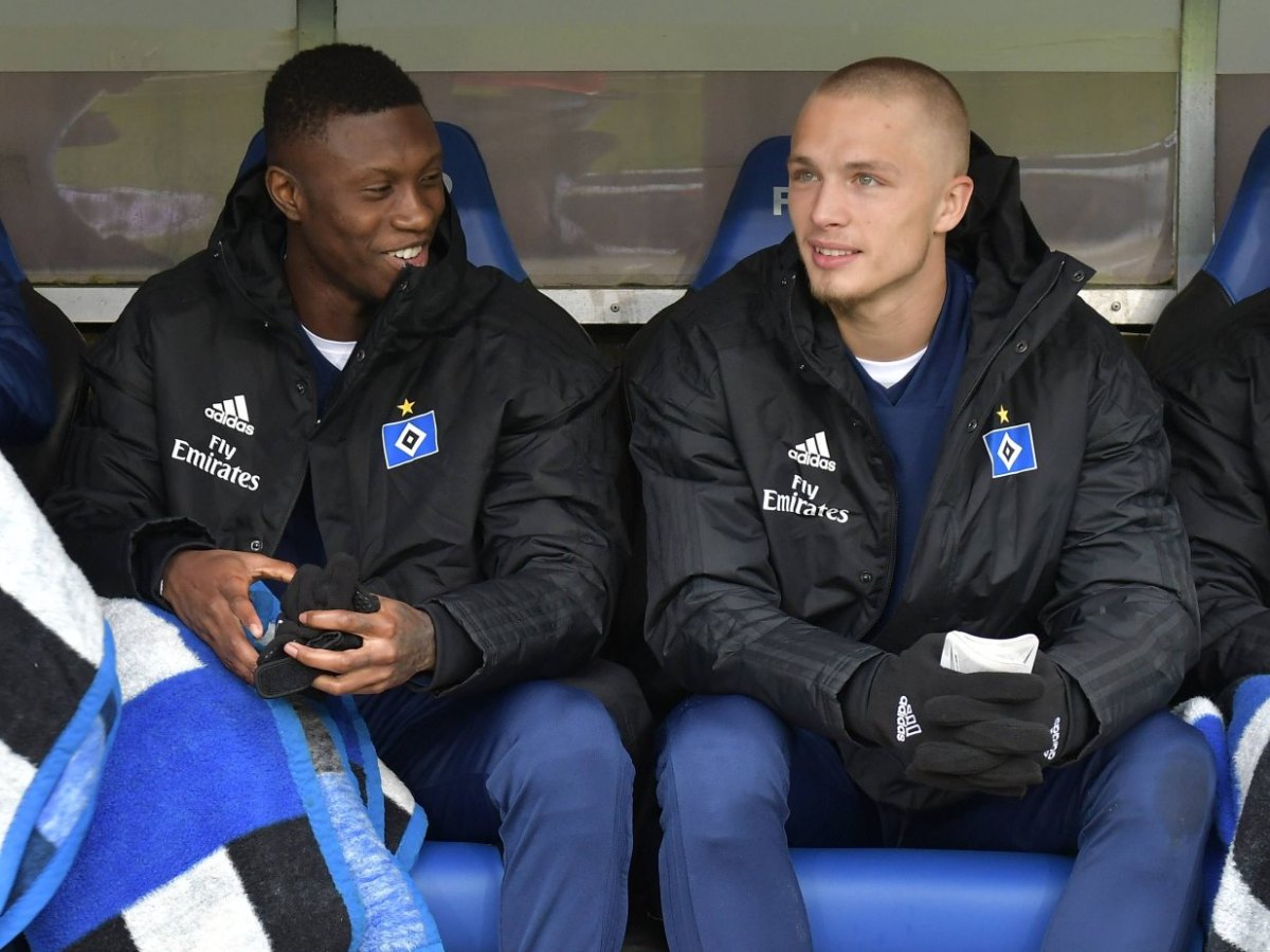 hamburger-sv-opoku