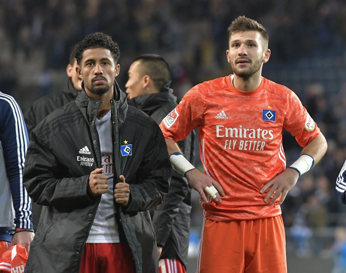 hamburger-sv-rückkehr-dudziak