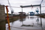 Hamburg Hafen Trockendock.jpg