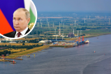 Nordsee LNG Terminal Putin.png