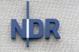 NDR Logo