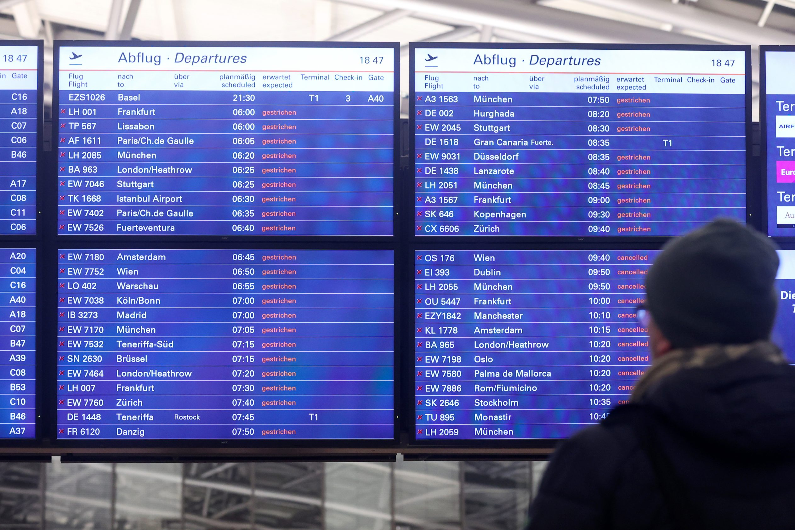 flughafen-hamburg-nach-mega-chaos-gehen-die-streiks-in-die-n-chste