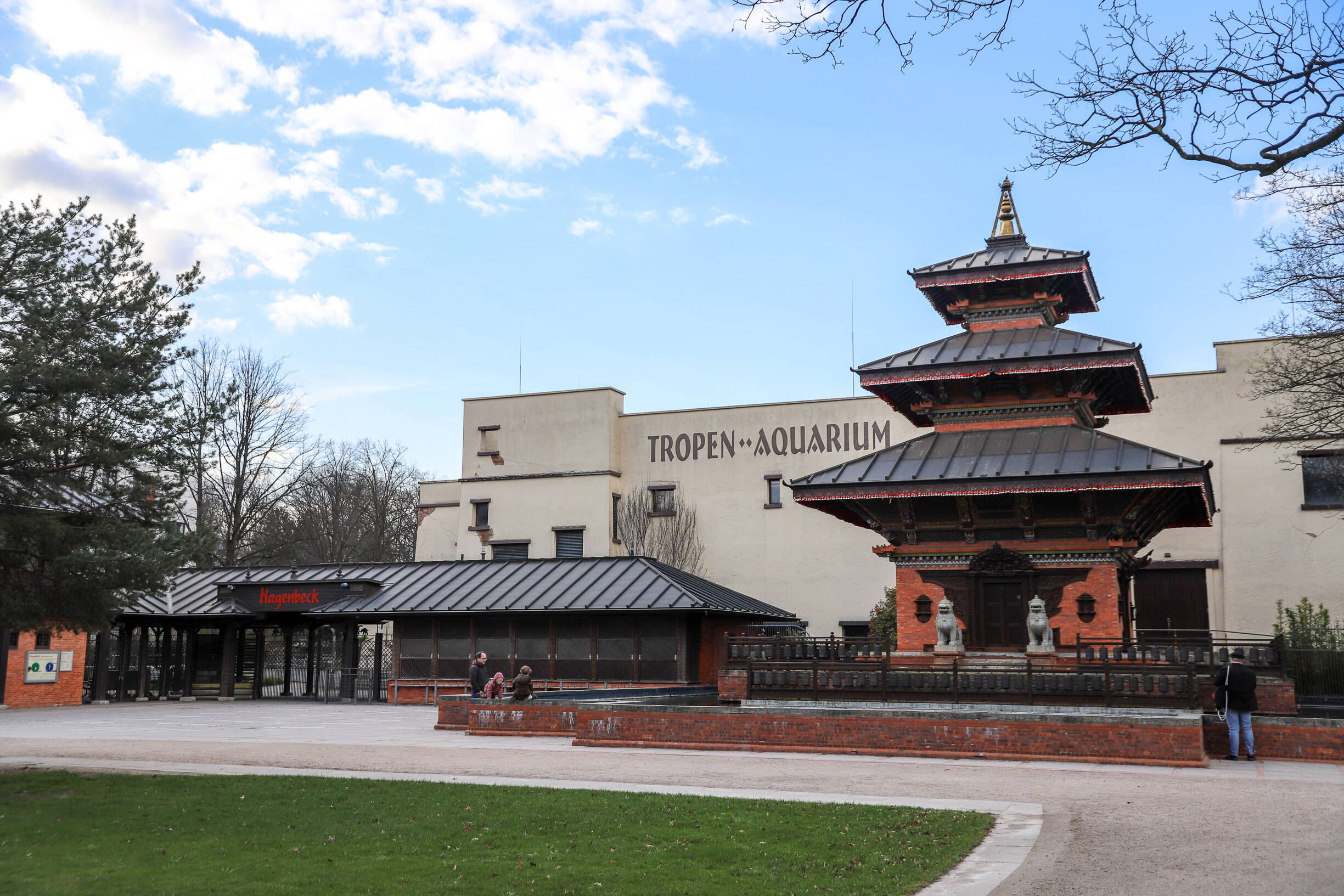 Tierpark hagenbeck thorsten köhrmann