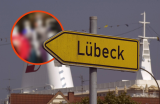 Lübeck