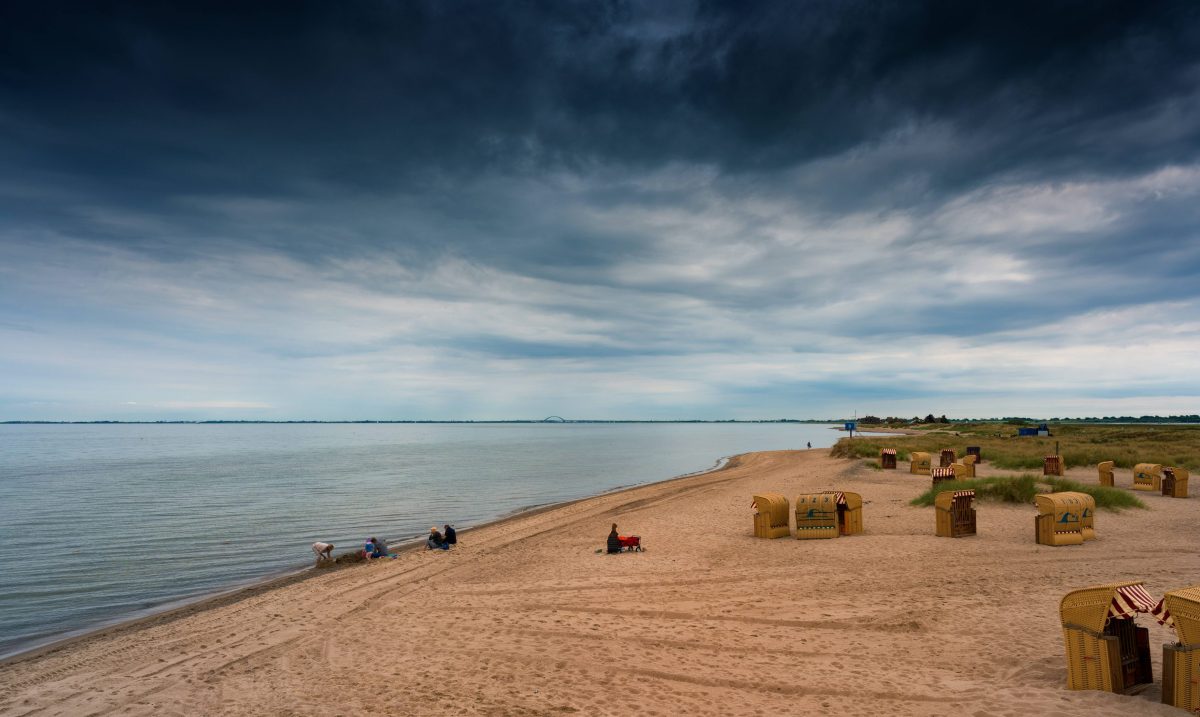 Ostsee