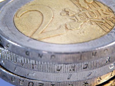 Neue deutsche Euro-Münze kommt! Das Wahrzeichen erkennen die wenigsten 