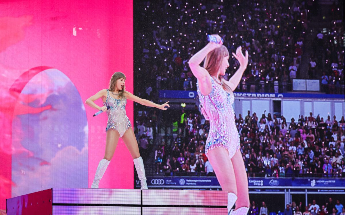Taylor-Swift-in-Hamburg-SIE-haben-keine-Tickets-doch-feiern-trotzdem-mit