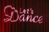 Erst vor kurzem kündigte DIESER „Let's Dance“-Star eine Social-Media-Pause an. Jetzt meldet sie sich mit einem süßen Message zurück...