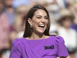 Für Kate Middleton begann das Jahr 2024 alles andere als leicht. Jetzt lässt ein Insider die freudige Nachricht verkünden...