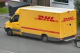 DHL