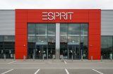 Esprit-Insolvenz mit neuen Entwicklungen. So könnte es weiter gehen.