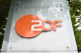 ZDF