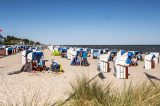 Ostsee