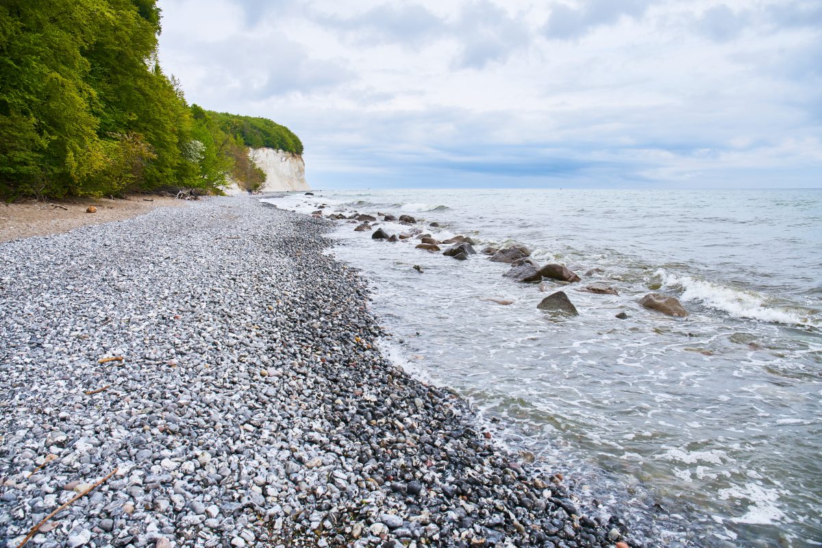 Rügen