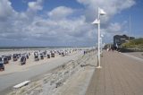 Norderney