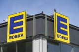 Edeka