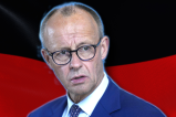 Schwarz-roter Kanzler Friedrich Merz?