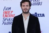 Netflix-Star Adam Brody