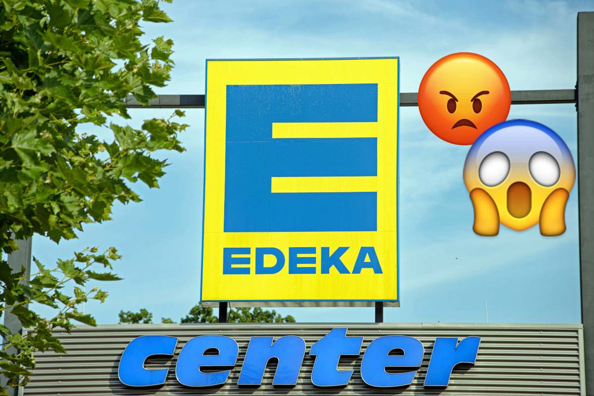 Edeka