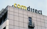 Die Comdirect-Bank