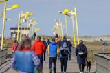 Die Gemeinde Sankt Peter-Ording.