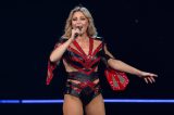 Mega-News zu Helene Fischer!