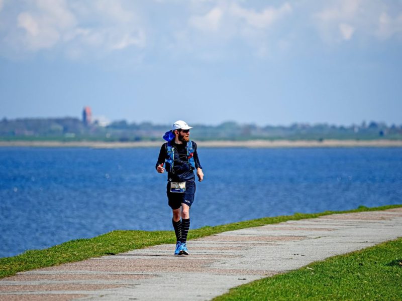 Sylt: Riesen Sperrung aufgehoben – diese 15 Kilometer dürfen Urlauber wieder betreten