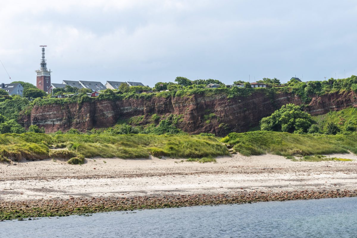 Nordsee-Insel-verliert-wichtiges-Gesch-ft-B-rgermeister-schl-gt-Alarm