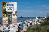 Ostsee