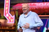 Stefan Raab ist zurück – das verkündete RTL vor wenigen Wochen. Doch nach seinem Comeback folgt ein hartes Fazit.