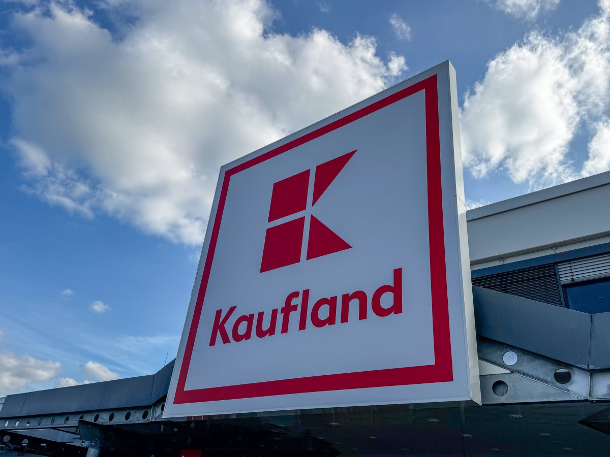 Kaufland