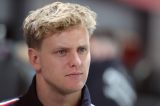 Kann Mick Schumacher es nochmal in die Formel 1 schaffen?